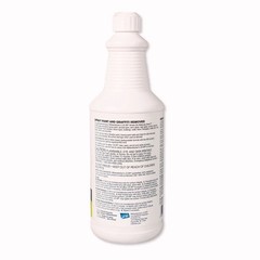 Motsenbocker’s Lift-Off 41103 32 oz Bottle Spray Paint Graffiti Remover 6/CT New