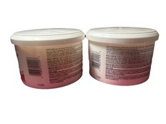 Gojo Original Formula Hand Cleaner 14 oz Discontinued New X 2 See Images For Exp