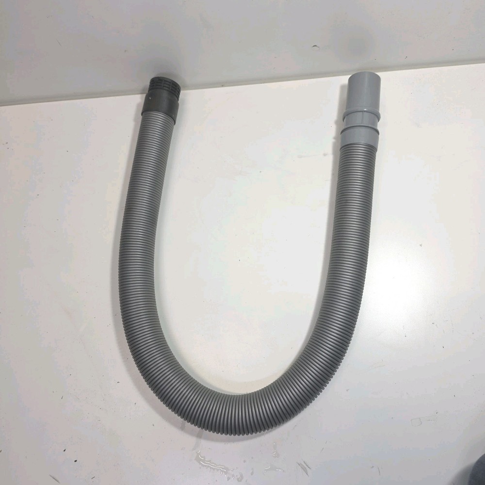 OEM Windsor Sensor S12 Vacuum – REPLACEMENT HOSE Only