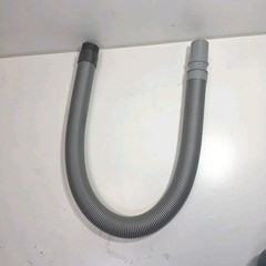 OEM Windsor Sensor S12 Vacuum – REPLACEMENT HOSE Only