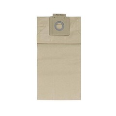 Windsor Karcher 69043330/ 6.904-333.0 Trekvac Disposable Bags 10/PK