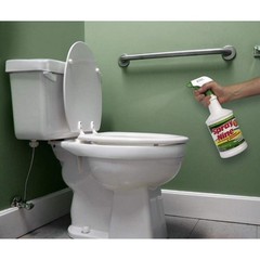 (2 Pack) Spray Nine Multi-Purpose Cleaner & Disinfectant,(Free Shipping).