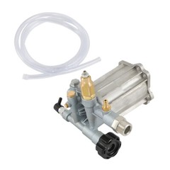 Replacement Pump Generac Axial Pressure Washer Pump 2.2GPM 2400PSI 0K1663 0H9565