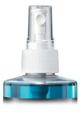 ANDIS 7in1 CLIPPER BLADE CARE PLUS Spray Cleaner,Cooling,Lube*AlsoFor Wahl,Oster