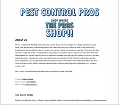 2 Traps Catchmaster Pantry Pest Moth Control Indian Meal Tobacco Mediterranean