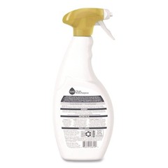 Seventh Generation 22810EA 26 oz. Botanical Multi-Surface Cleaner New