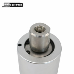 Whirl A Way Surface 85.790.004 Cleaner Rotary Swivel Head 16″ 20″ 22″ 24″ 4000PS