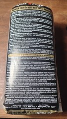 Homax Rhodes American Steel Wool – 12 Pads