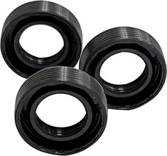 Simpson Genuine OEM Oil Seal Kit for DXPW3025 Pressure Washer – 7105741