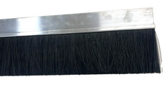 UNBRANDED SWEEPER BRUSH OAL 28-1/2″ W 6-13/16″