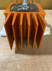 Tennant T7 AMR CAMERA 830-00115-01