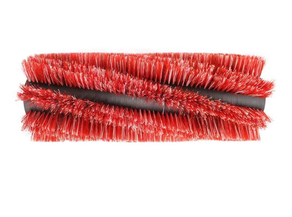 Tennant 87097, MAIN BROOM 36″ (8 D.R.) (Proex/Wire) 235,6400,8200,8210,2S0