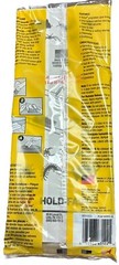Victor Holdfast Glue Traps Mice Insects 10 glue boards , Use Flat Or Folded