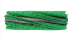 53068 Brush Cylindrical 42″ 8 D.R. NYLON fits Tennant 240 250 255 265 275 275SE