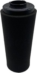 Vacuum Cleaner Filter for Dirt Devil Style F112 for Endura Replacement Filter