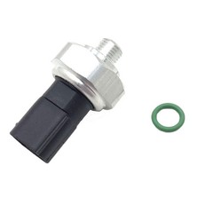 NOVAPARTS A/C Pressure Sensor Switch for Ford Models 3 Pins BT4Z19D594A