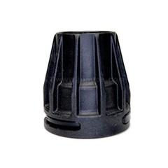 Hydroforce AH201 Flash Cuff – 2.0in Female Flash Cuff to 1.5in Thread on to Hose