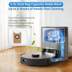 BUXEBUX 23 Pack Replacement 23 for T20+/T25+/T30+/T25+C, Multicolor