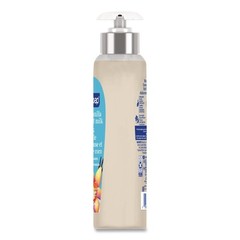 Softsoap US07059AEA 11.25 oz Premium Liquid Hand Soap – Coconut and Vanilla New