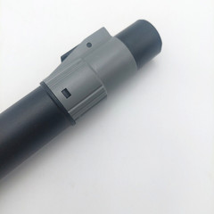 Nilfisk Advance Carpetwin 14 18 Vacuum Cleaner Telescopic Wand Replacement Part