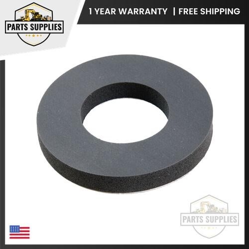VF82031A Gasket Tube Adapter fits Viper Sweeper Scrubber