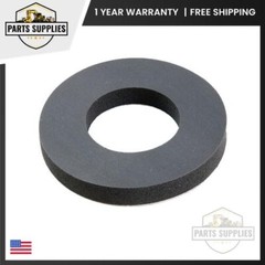 VF82031A Gasket Tube Adapter fits Viper Sweeper Scrubber