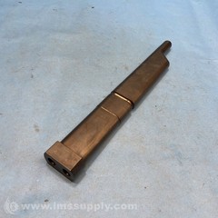 6BSS-C6-3-V35A-M11Z Industrial Nozzle FNIP