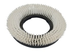Scrubbing Brush – Medium Dulevo H715, H1030 Ride-On, Hydro 27 – Nylon 0.7