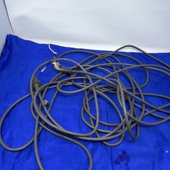 Genuine Dyson UP13 UP14 UP19 UP20 UP30 DC41 DC65 DC66 DC77 28′ Power Cord Cable