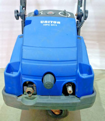 UNITOR HPC 67/1 HEAVY DUTY COLD WATER HIGH PRESSURE WASHER USED FAST SHIPPING