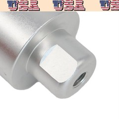 1X Whirl A Way Surface Cleaner Rotary Swivel Head For 16″ 20″ 22″ 24″ 85.790.004