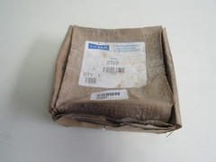 DEMA 236B TWO STAGE INJECTOR NSF ***NEW***