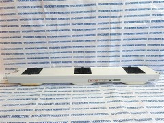3M 9300 Ionizing Air Blower 230V 0.17A/0.34A 30 Days Warranty Fast Shipping!!!