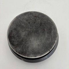 Dyson Pre-Motor Filter DC15 The Ball OS Gray Good Washable OEM Part