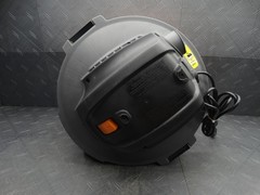 RIDGID 9 Gal. 4.25 Peak HP NXT Shop Vacuum Wet Dry Vac HD0900