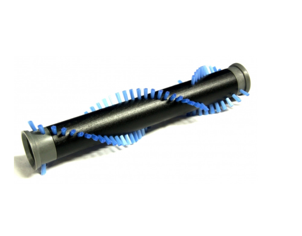 12 INCH BRUSH ROLL