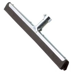 Wipe’n 22 in. Dry Floor Squeegee