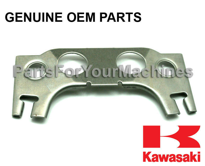OEM GUIDE, 13070-7001, 130707001, KAWASAKI FH381V-FH580V, LAWNMOWERS, 11D22