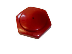 Cat Pump Pressure Washer 43211 Oil Filler Replacement Cap For 310,51,55,56,57,58