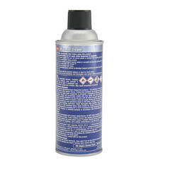 CRC 11-oz QD Contact cleaner