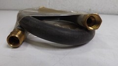 Windsor Part 8.630-279.0 Hose, Pulse