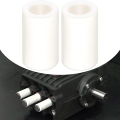 General Pump Piston Interpump 15mm Ceramic for TC TP Pumps T9051 TT9061 TT9071