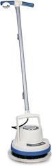 Orbiter Hard Floor Cleaner Machine, Multi Purpose Floor Cleaning Machine, Random