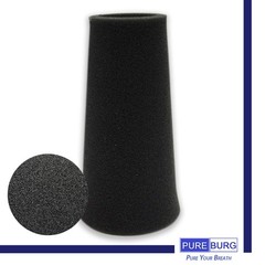 Pureburg F112 Replacement Filter Compatible Dirt Devil Ud20120Nc Ud70161