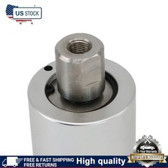 1X For 16″ 20″ 22″ 24″ Whirl A Way Surface Cleaner Rotary Swivel Head 85.790.004