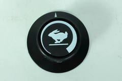 Clarke Nilfisk Advance 50962A Speed Control Knob Encore 2426 Focus
