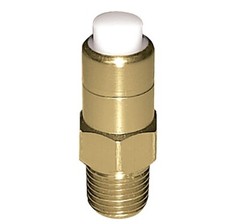 Heavy Duty Thermal Valve Fits Dewalt 5140095-85 (6 Month Warranty)