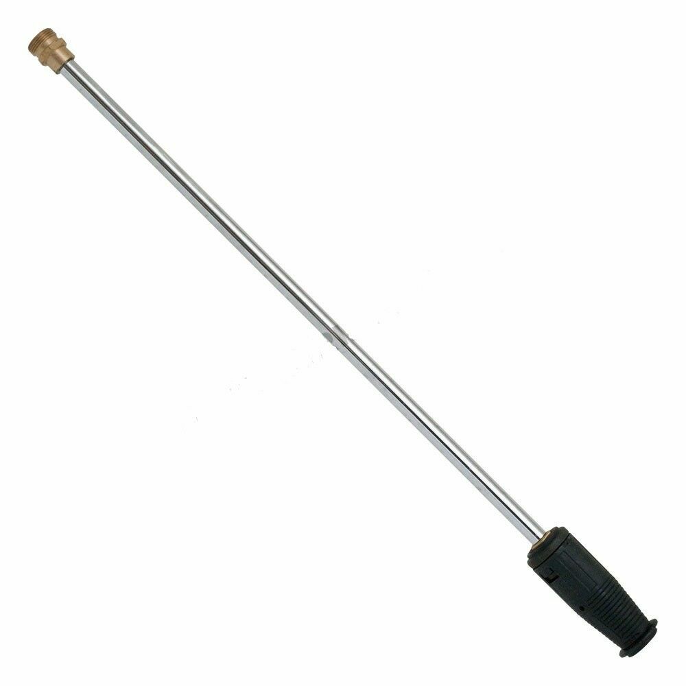 Pressure Washer Variable Spray Wand Generac Troy-Bilt Honda SIMPSON EXCELL