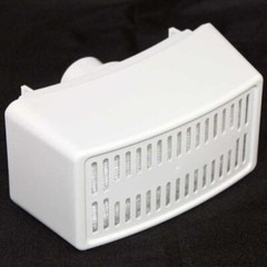 Aftermarket Electrolux LUX 9000,GUARDIAN HEPA Filter