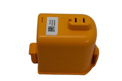 LG EAC63382208 Li-ion Battery 25.9V 2300mAh For CordZero A9 Stick Vacuum 2021
